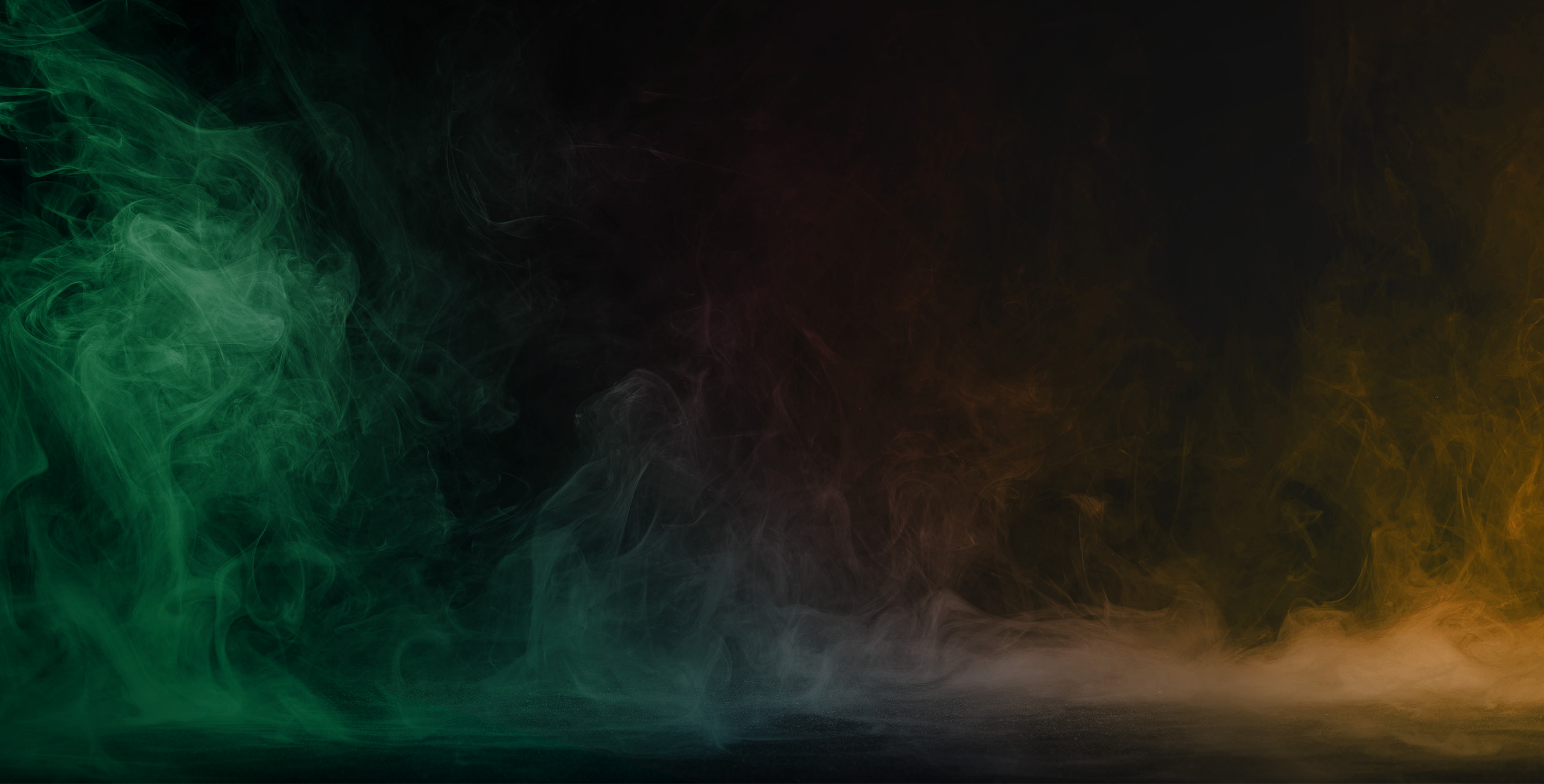 GREEN BACKGROUND
