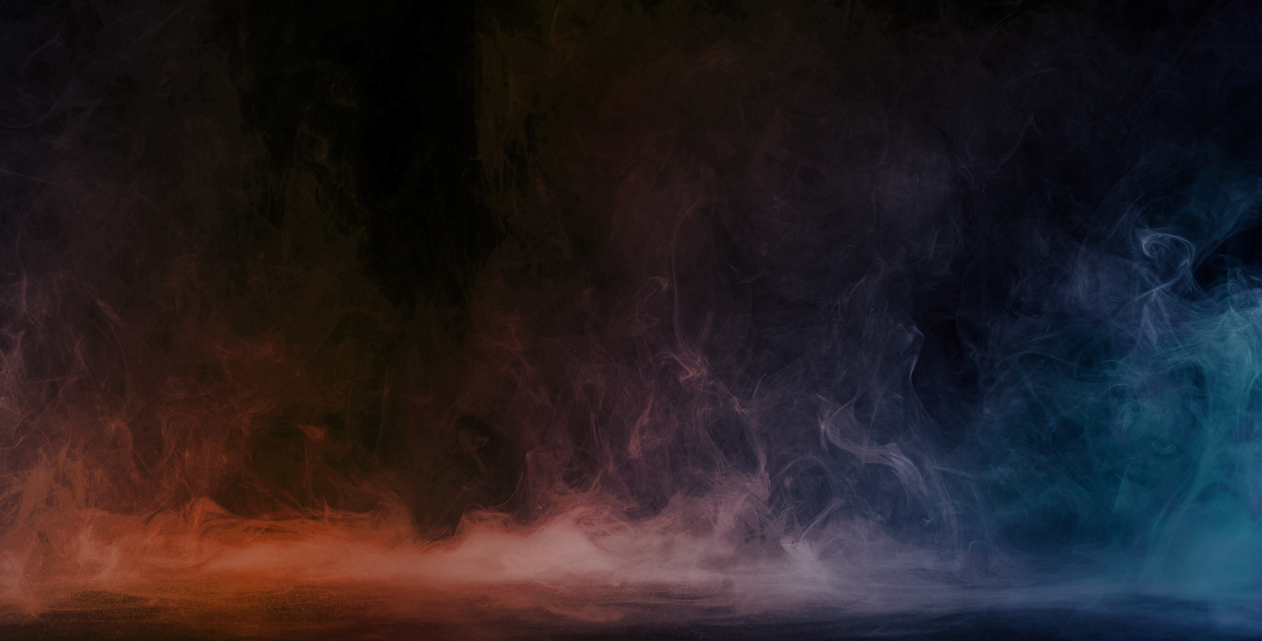 ORANGE BACKGROUND