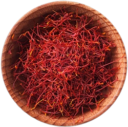 SPICES 1