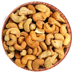SPICES 10