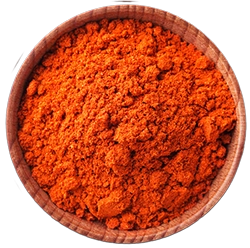 SPICES 11