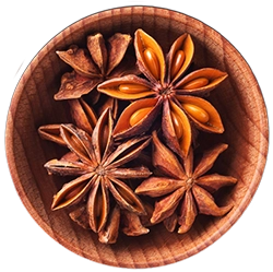 SPICES 14