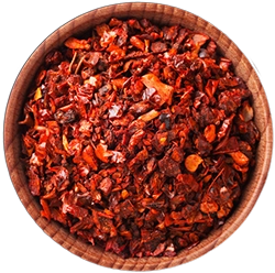 SPICES 4