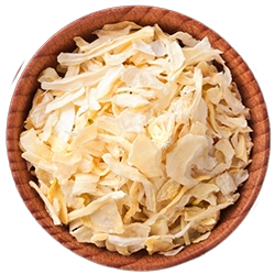 SPICES 9